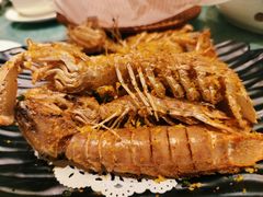 -79号渔船海鲜饭店(龙岗店)