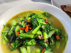 -小城故事·地道宁波味(月湖盛园店)