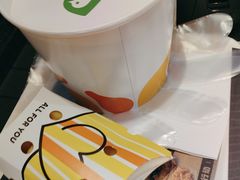 -德克士(亚中商城店)