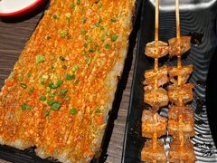 -胖哥俩肉蟹煲(厦门中华城店)