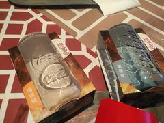 -麦当劳(中山大道中店)