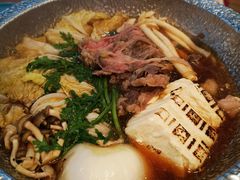 -晴季寿司(红旗街万达店)