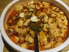 -热度餐厅(老佛爷店)