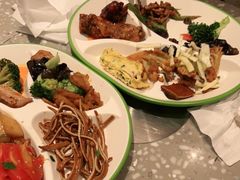 -大米先生(龙湖上城天街店)