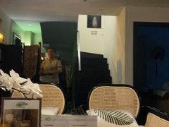 -Lazy Time Massage南亚按摩小馆(大悦城店)