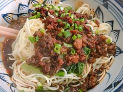 -梓袍面庄(渝北店)