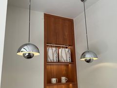 -LilBee Coffee