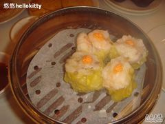 0323038蟹子烧卖皇14.8-稻香(新港中心店)