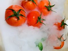 -小大董·烤鸭(五棵松店)