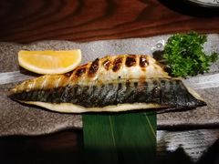 -一升庵(仙霞路店)