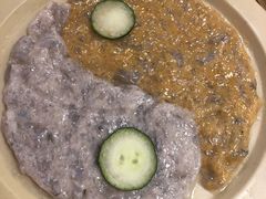 太极双滑-蜀大侠火锅(寰球文化地标·总府店)