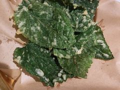 -春家·非遗手工小吃(徐汇万科广场店)