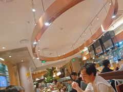 -云海肴·汽锅鸡·云南菜(领展购物广场·中关村店)
