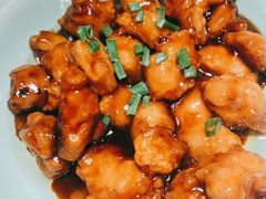 -弄堂里(雨花客厅店)