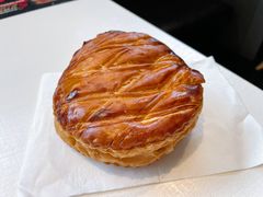 国王饼-老梦面包 CHEZMOREL(三源里店)