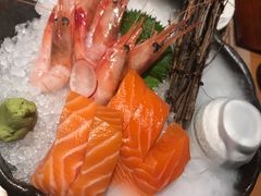 -本逸·割烹料理(湖墅店)