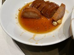 -東大方(武康千秋广场店)