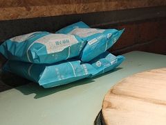 -鱼窝棚柴火铁锅炖(富山屯店)