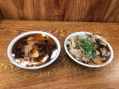 -真素诚·清真(新华路店)