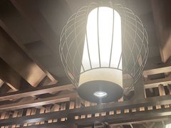 -湊湊火锅·茶憩(郑州绿地新都会店)
