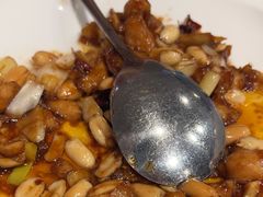 -眉州东坡(华联万柳店)