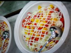 -哆来咪火锅烤肉自助(牌楼店)