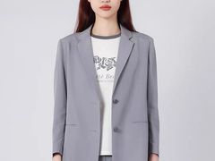 -新世界百货(顺义店)