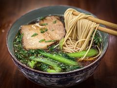 -同得兴面馆.苏式面.三虾面(园区店)
