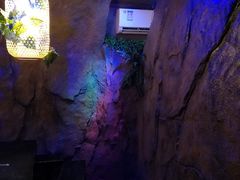 -醉小酒馆·川菜·江湖菜·重庆菜(观音桥旗舰店)