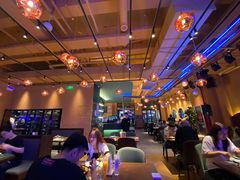 -Ambra Haus琥珀屋精酿餐厅(宝山店)