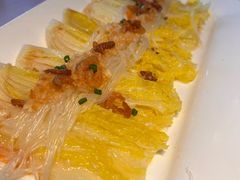 -大鸽饭(汉溪长隆店)