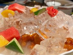 -桂满陇天书(南京德基旗舰店)