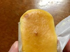 -好利来(交大店)