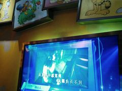 -佰迪乐KTV(秀灵店)
