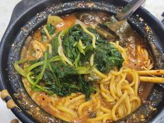 -蜀王砂锅总店