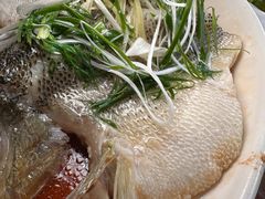 -池记大牌档(广纸店)