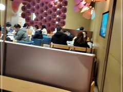 -望蓉城·古法酸菜鱼(世纪汇店)