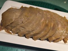 -五台山八大碗·地方风味菜馆(五爷庙店)