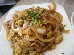 -四时春点心店(公园大观吉富绅花园店)