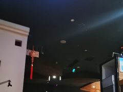 -小放牛炒菜馆(三丰店)