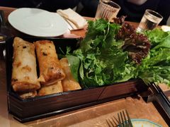 -Ginger(兴国路店)