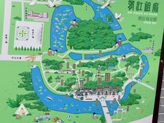 -芦苞胥江祖庙