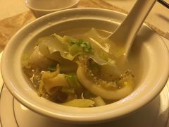 -东海酒家(长平东路店)
