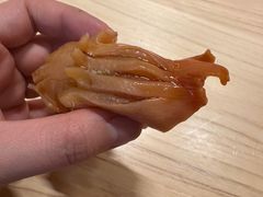 -鮨清日本料理