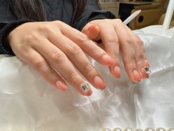 -Wax Brow蜜蜡脱毛美甲美睫眉吧