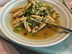 -许仙楼餐厅