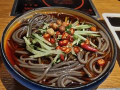 -德香苑脆皮烤鸭·经典(爱融荟城店)