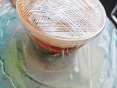 -老妈菜馆(建设街店)