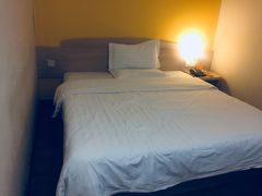 -7天酒店·广州天河东店