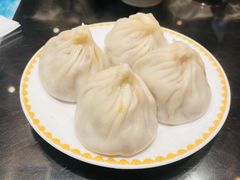 -熙盛源(苏苑街店)